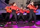 ABFH3153 a-dance-for-life-26-01-20